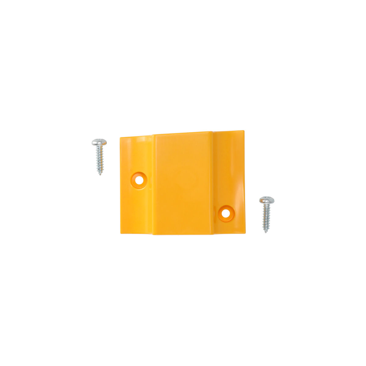 Cover kit Power Cable (ANZ) for DEXOS