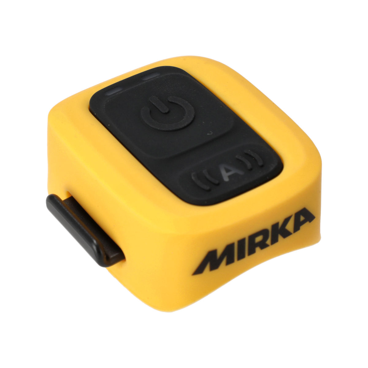 Mirka® DEXOS Afstandsbediening