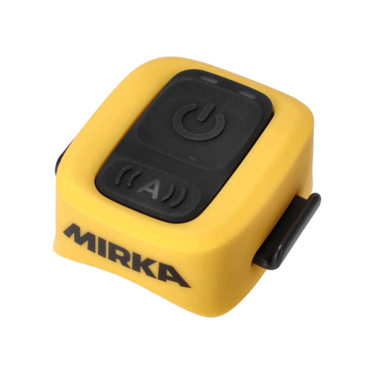 Mirka® DEXOS Afstandsbediening
