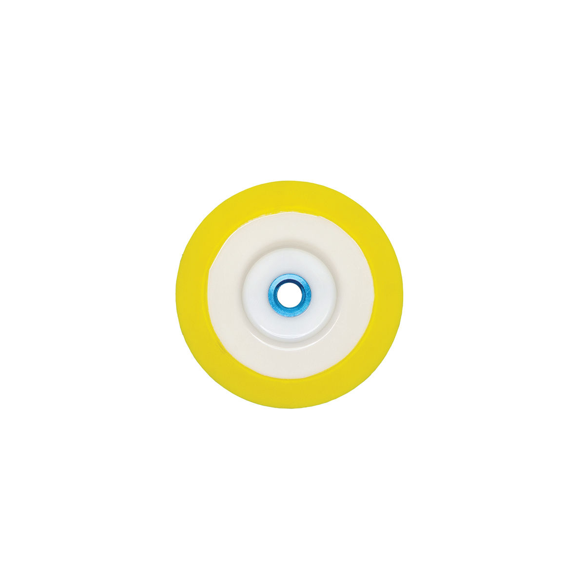 Backup Pad 5"