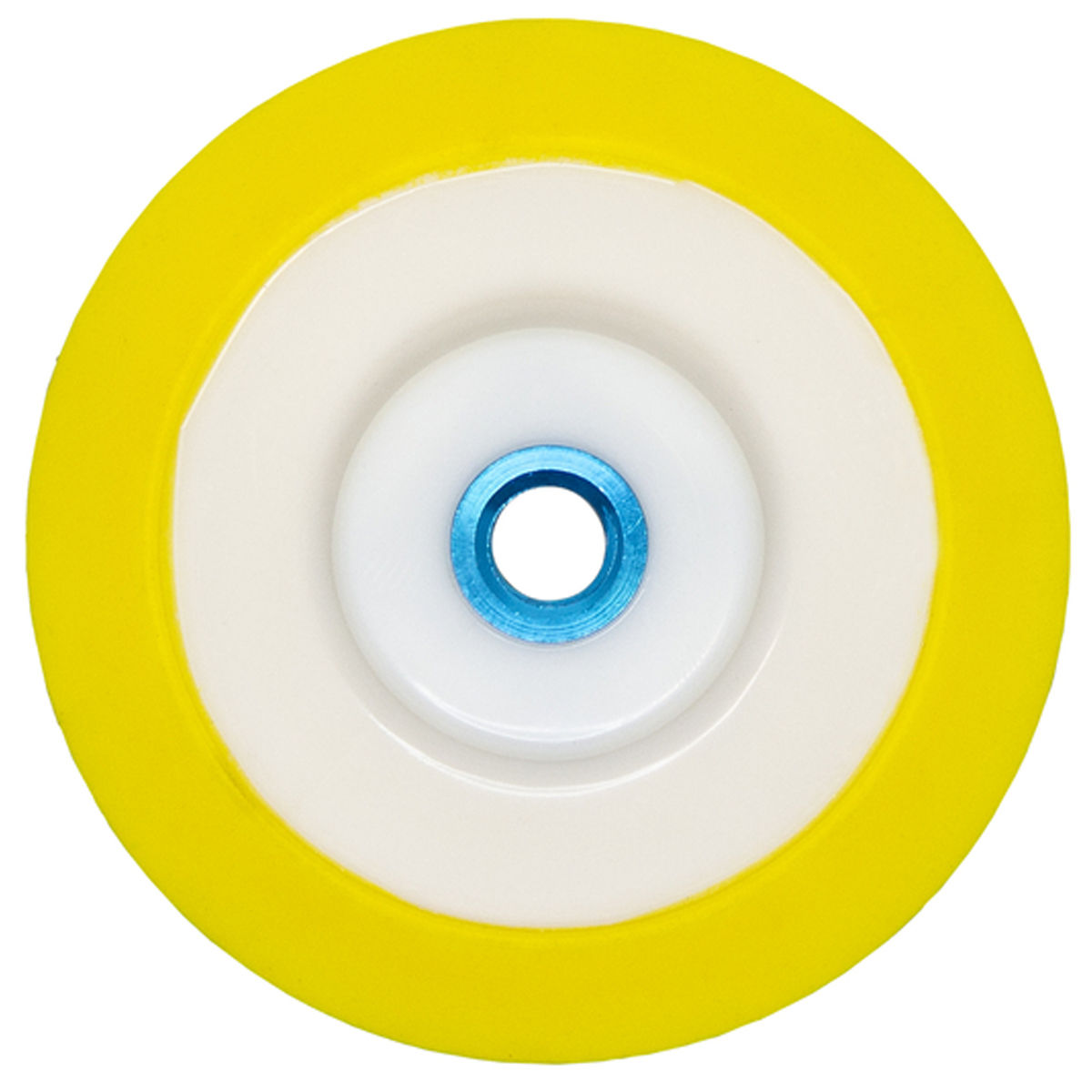 Backup Pad 7.875" 5/16" Grip