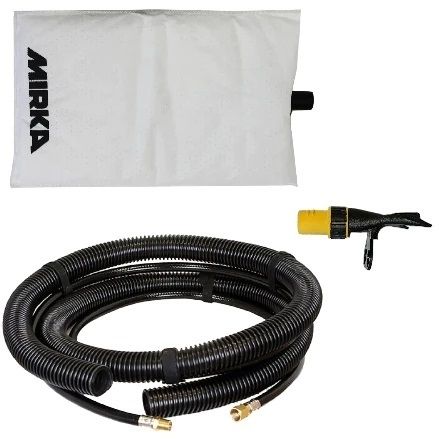 PROS DB Conversion Kit