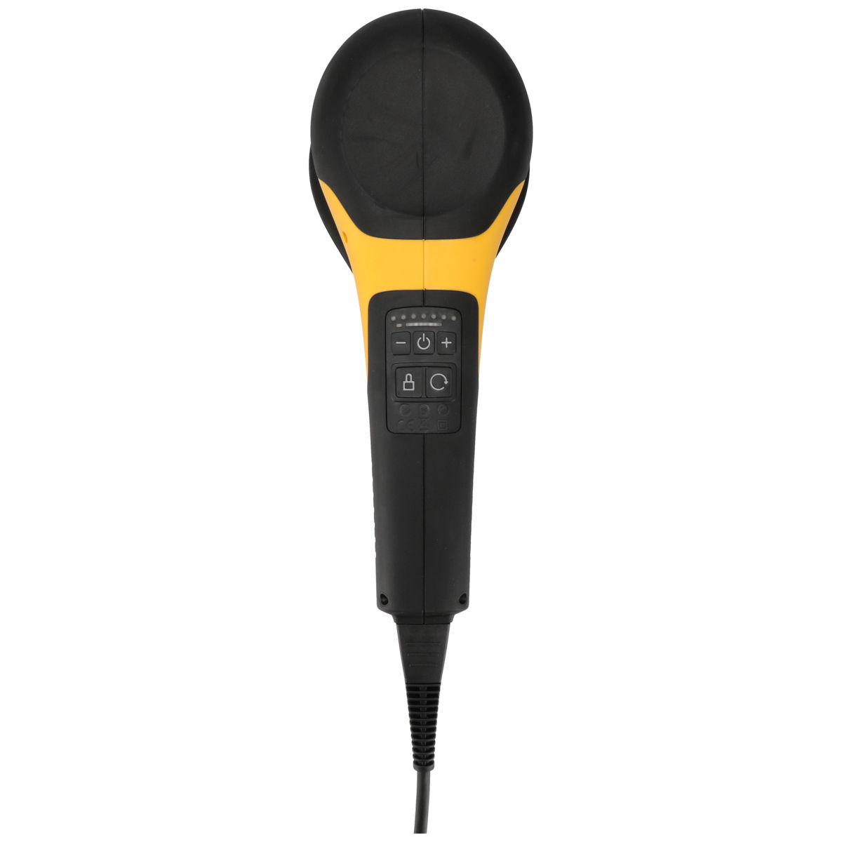 Mirka® POLAROS RP 600 Ø 150 mm lustreuse électrique