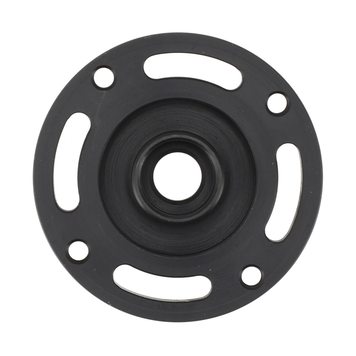 Flange for POLAROS RP 600