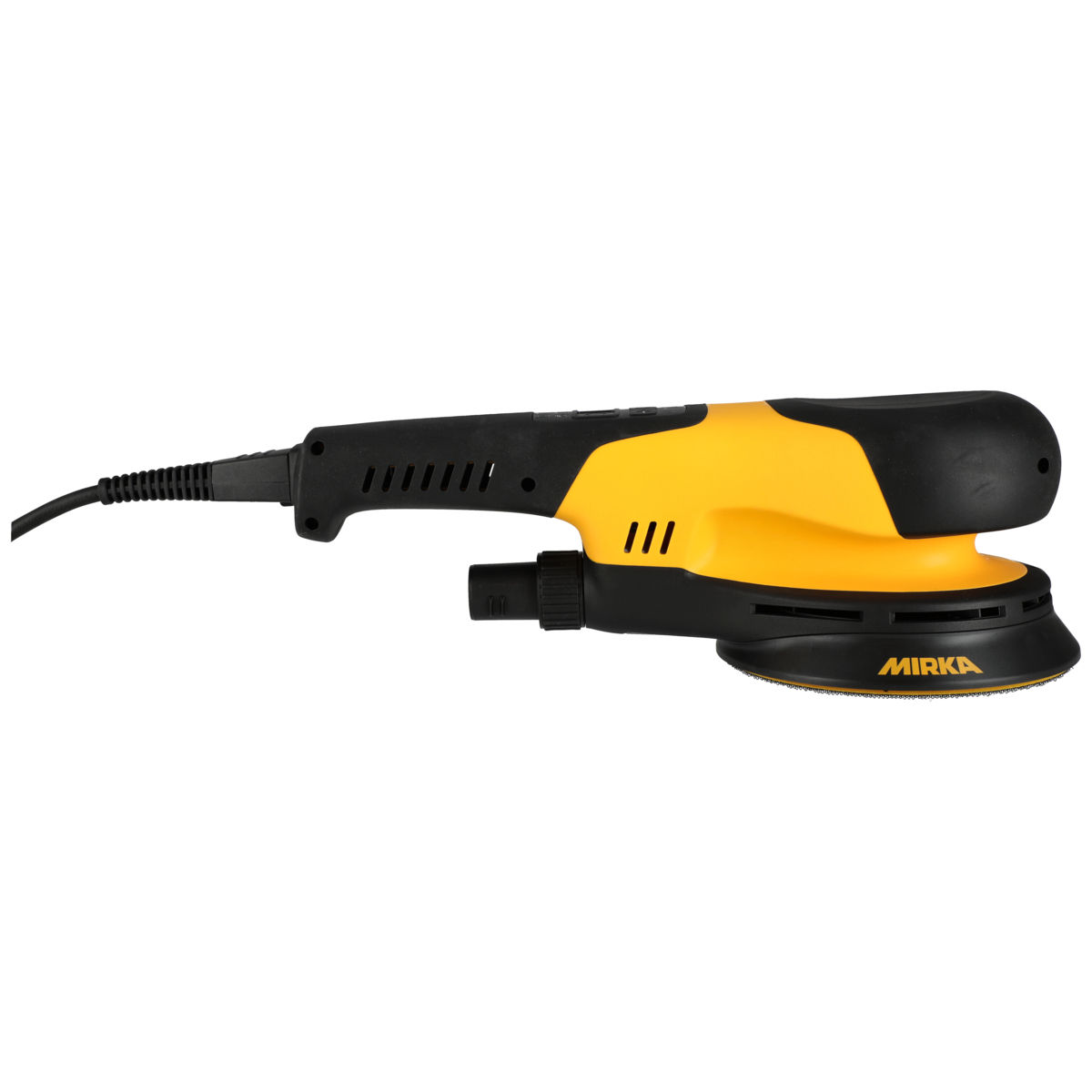 Mirka® DEROS RS 600 CH Ø 150 mm