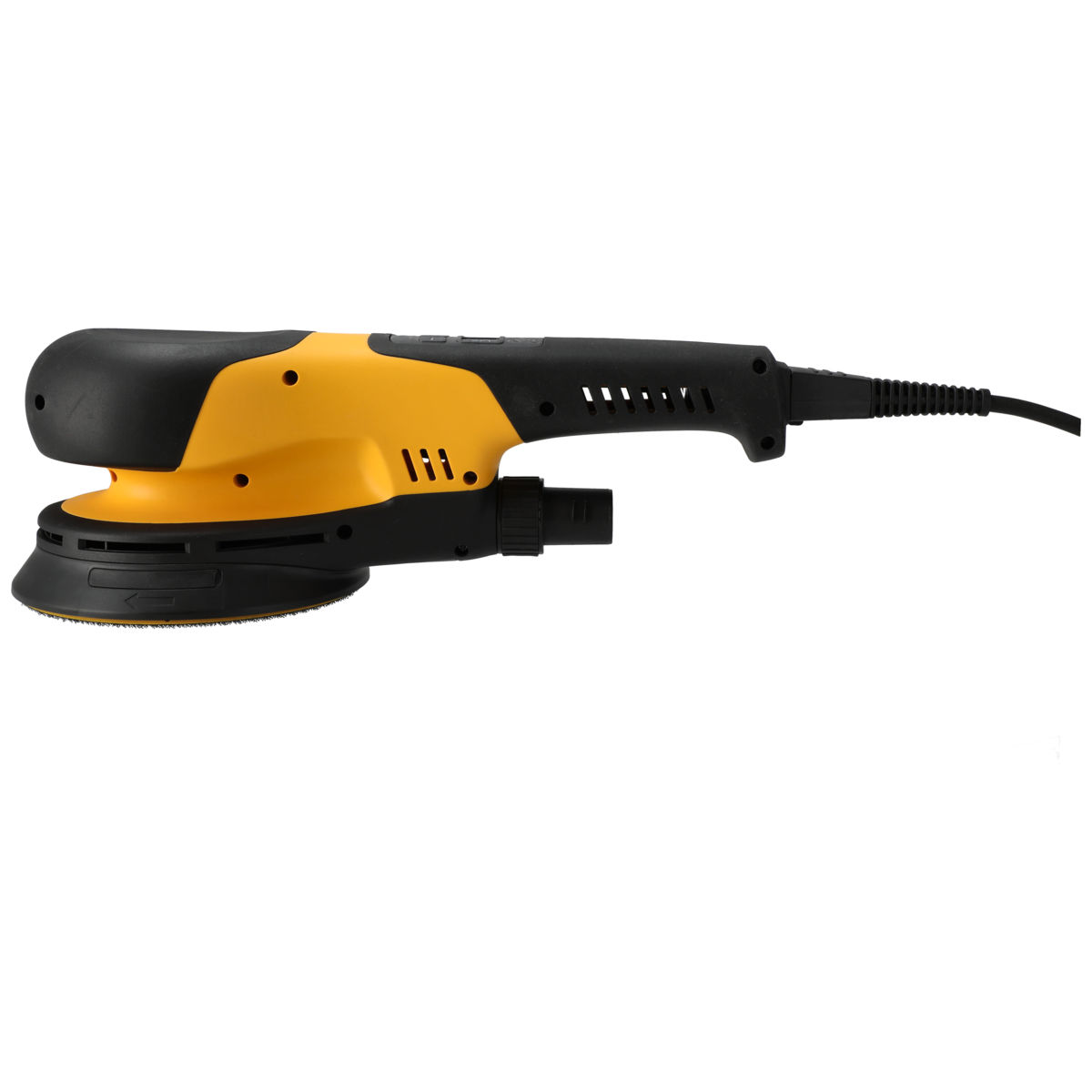 Mirka® DEROS RS 600 CH Ø 150 mm