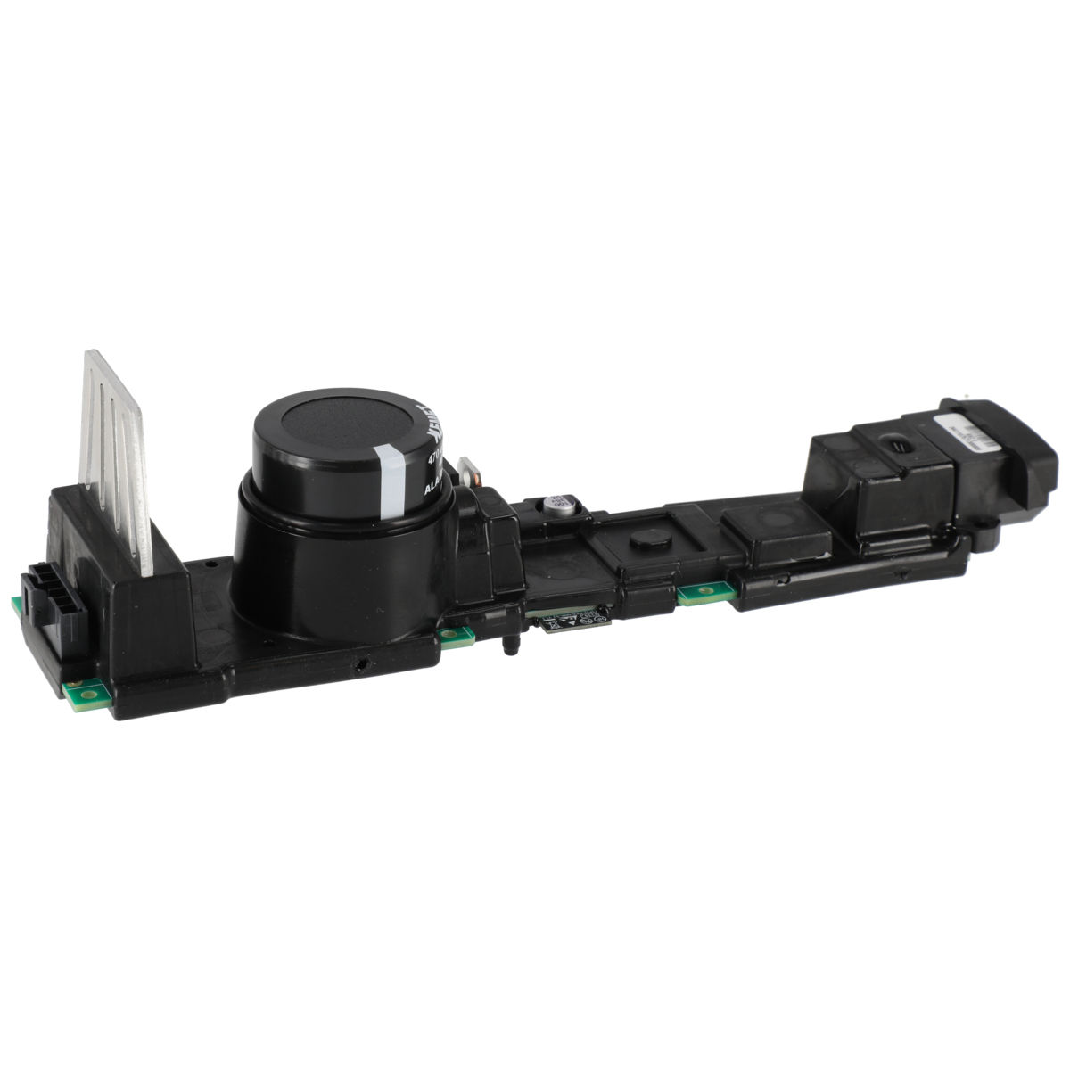 Speed Controller 230V for DEROS RS, POLAROS RP