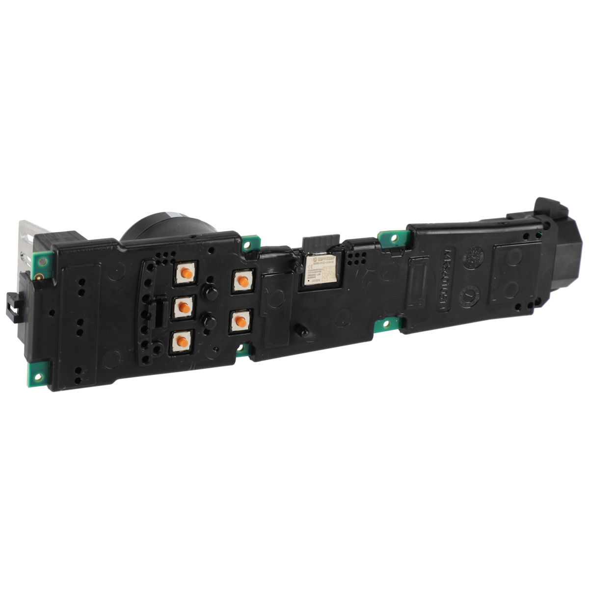 Speed Controller 230V for DEROS RS, POLAROS RP
