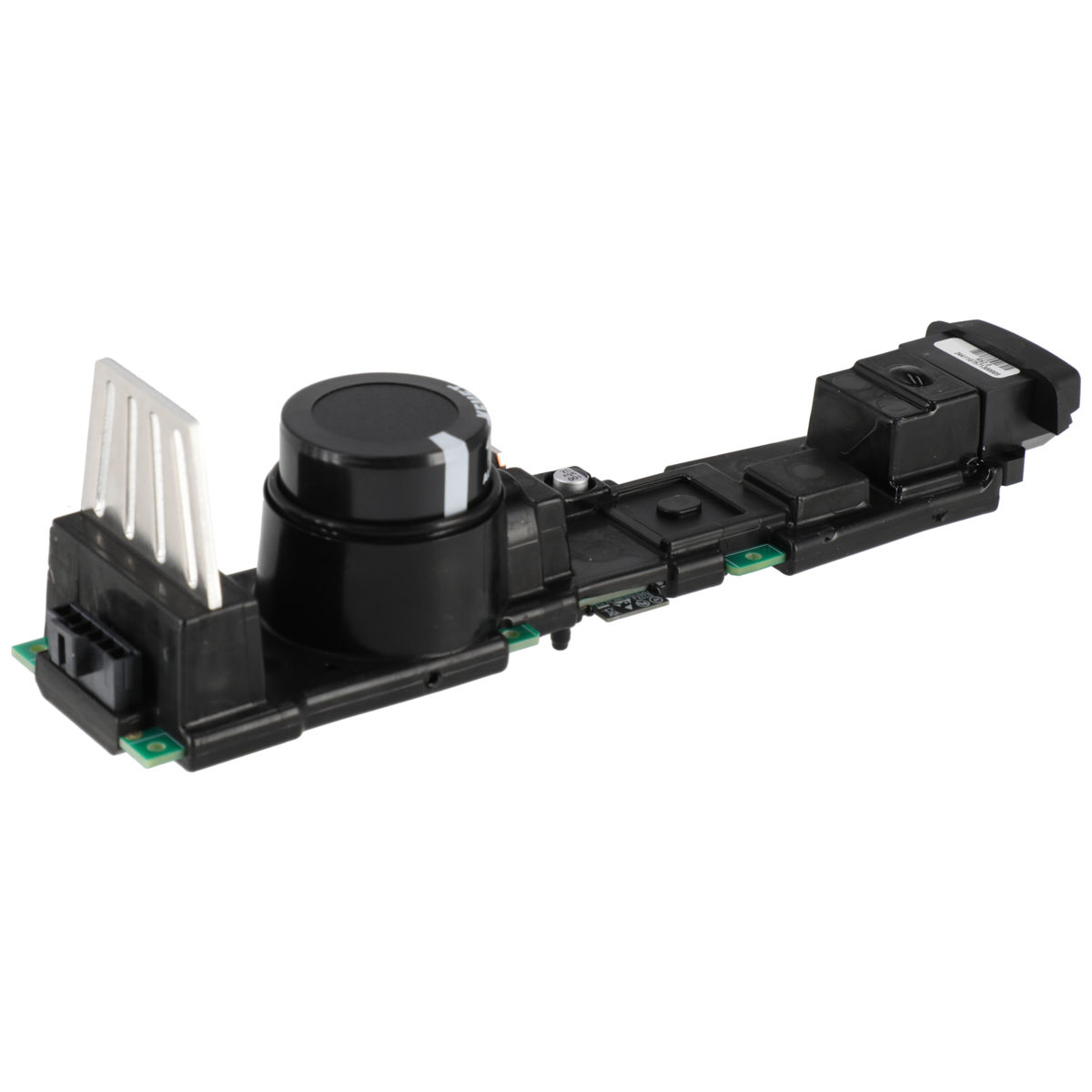 Speed Controller 230V for DEROS RS, POLAROS RP