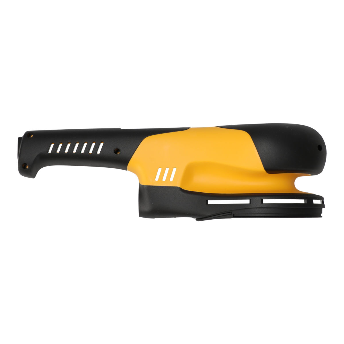 Housing Right for DEROS RS