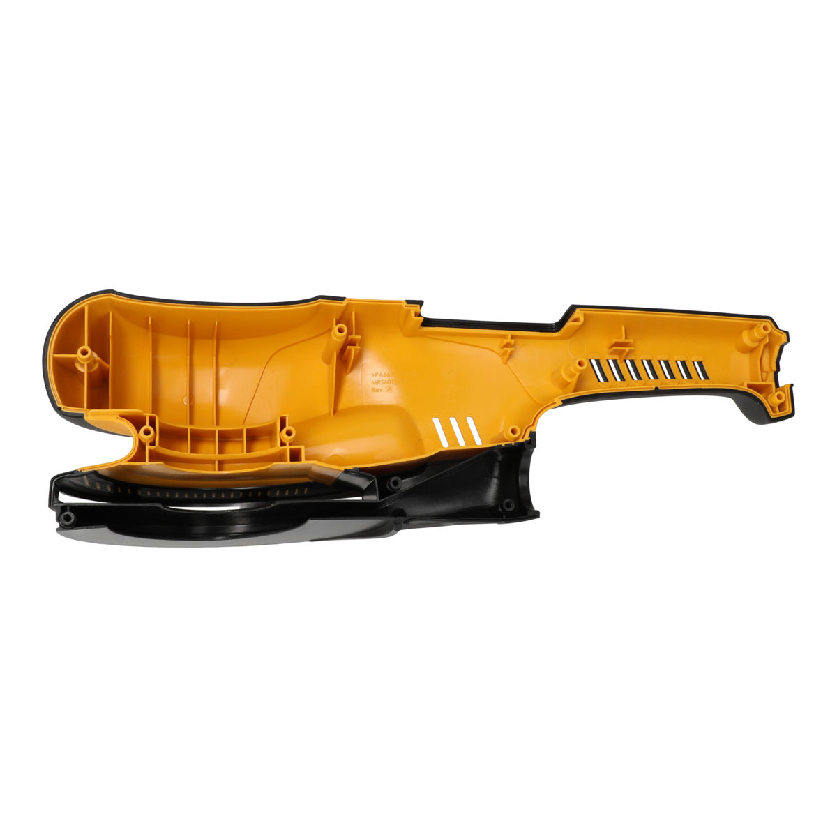 Housing Right for DEROS RS