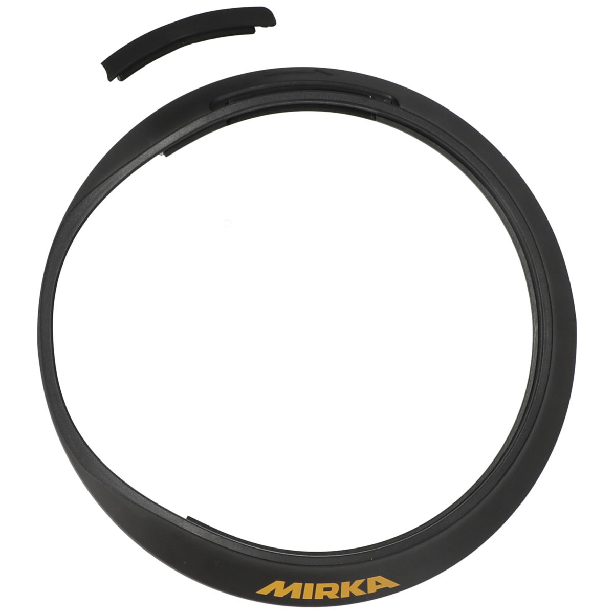 Skirt kit for DEROS RS