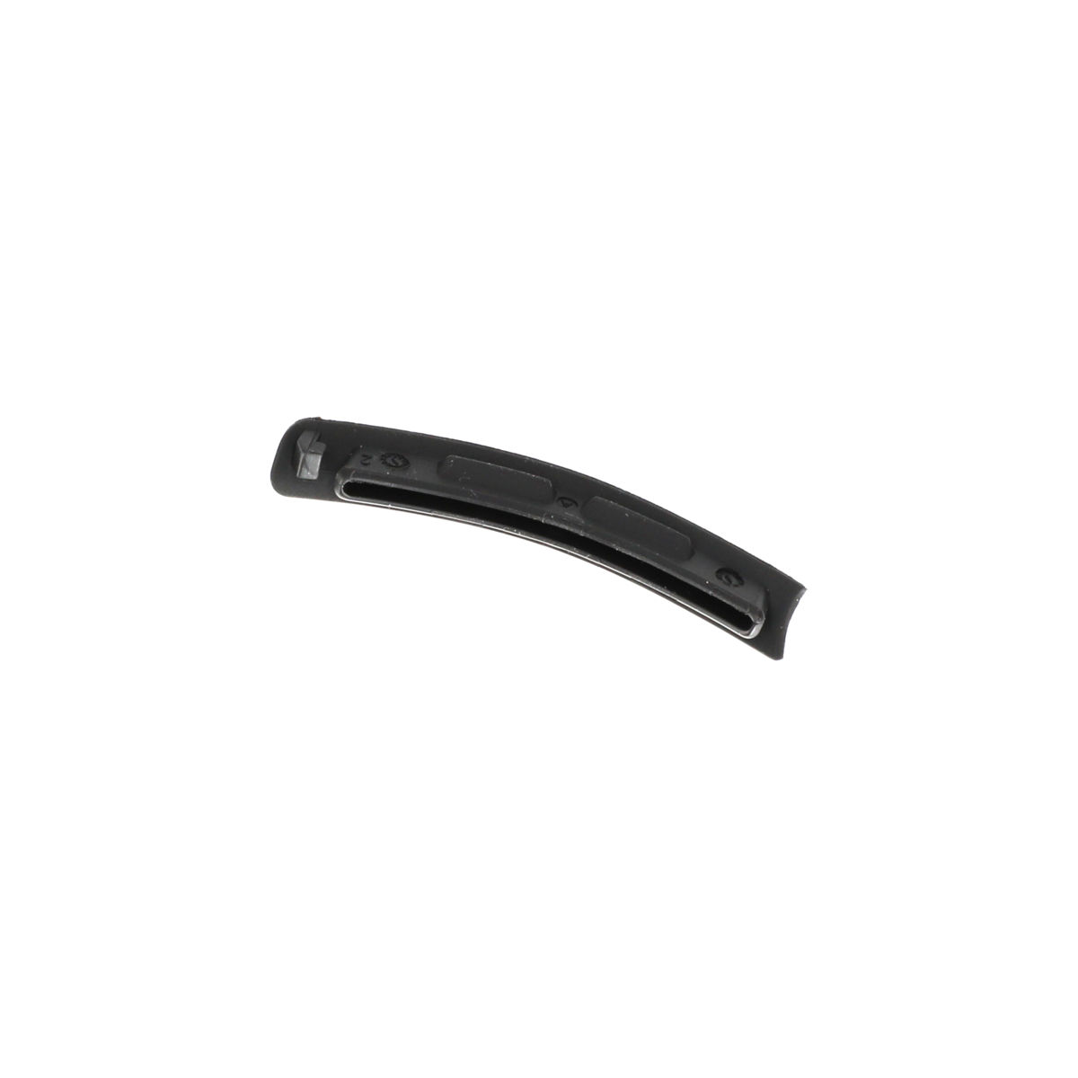 Skirt Cap for DEROS RS