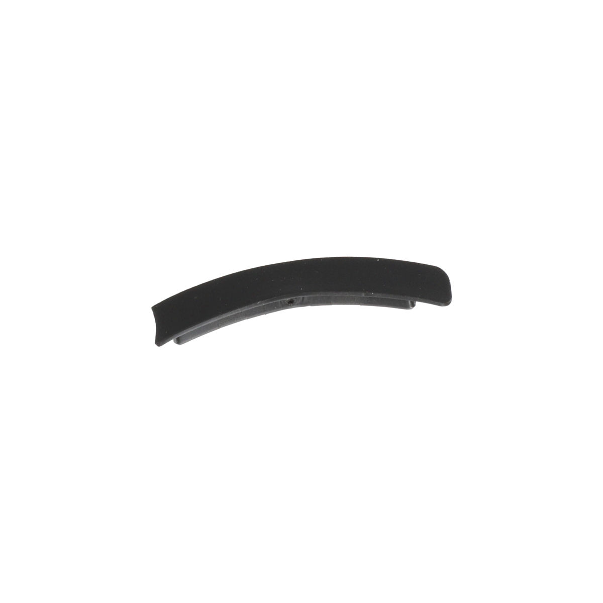 Skirt Cap for DEROS RS