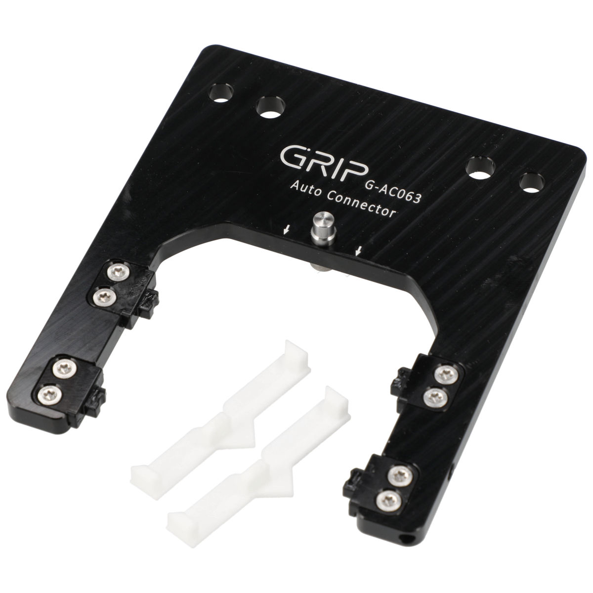 Mirka® ToolChanger Tray