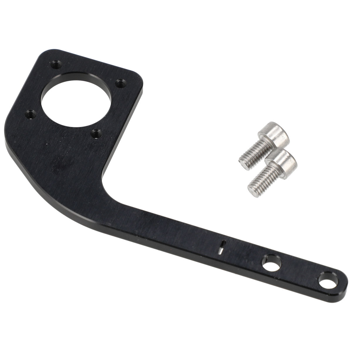 Mirka® ToolChanger Cable Holder Kit