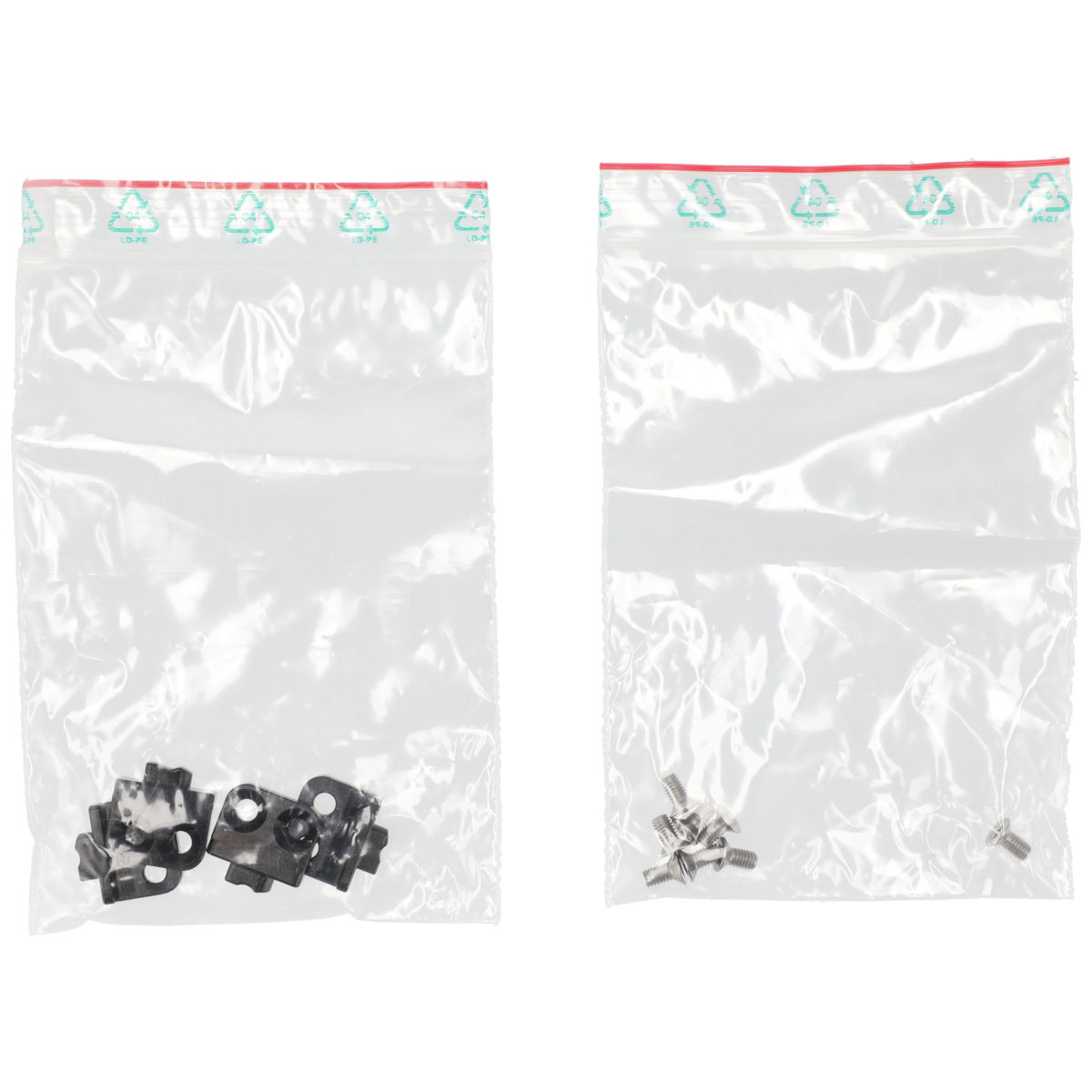 Mirka® ToolChanger Supporting Tab Kit