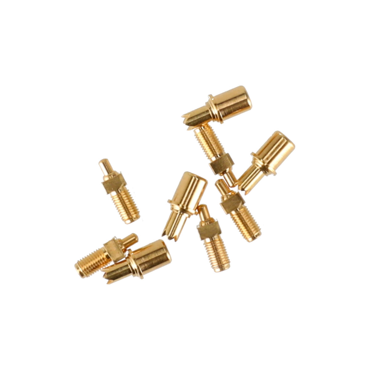 Mirka® ToolChanger Electrical Pin Kit