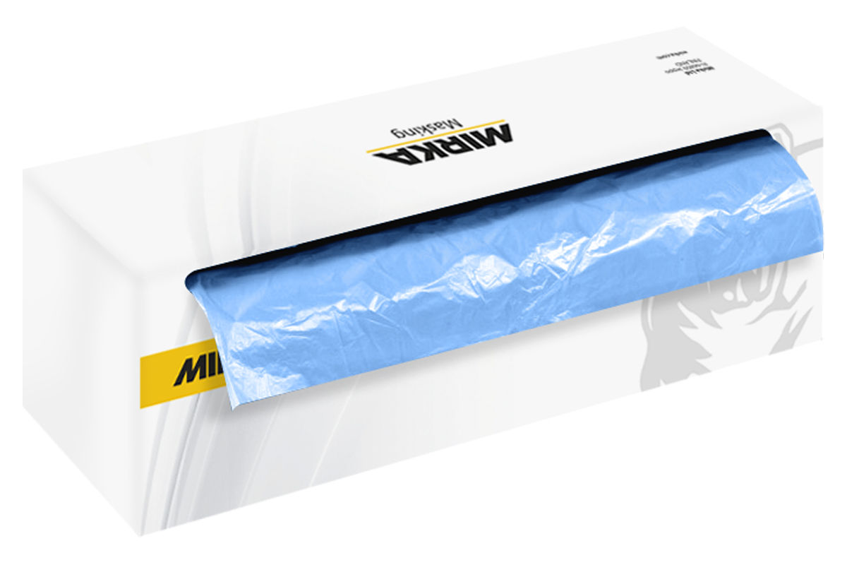 Film de masquage Premium, 5 x 150 m