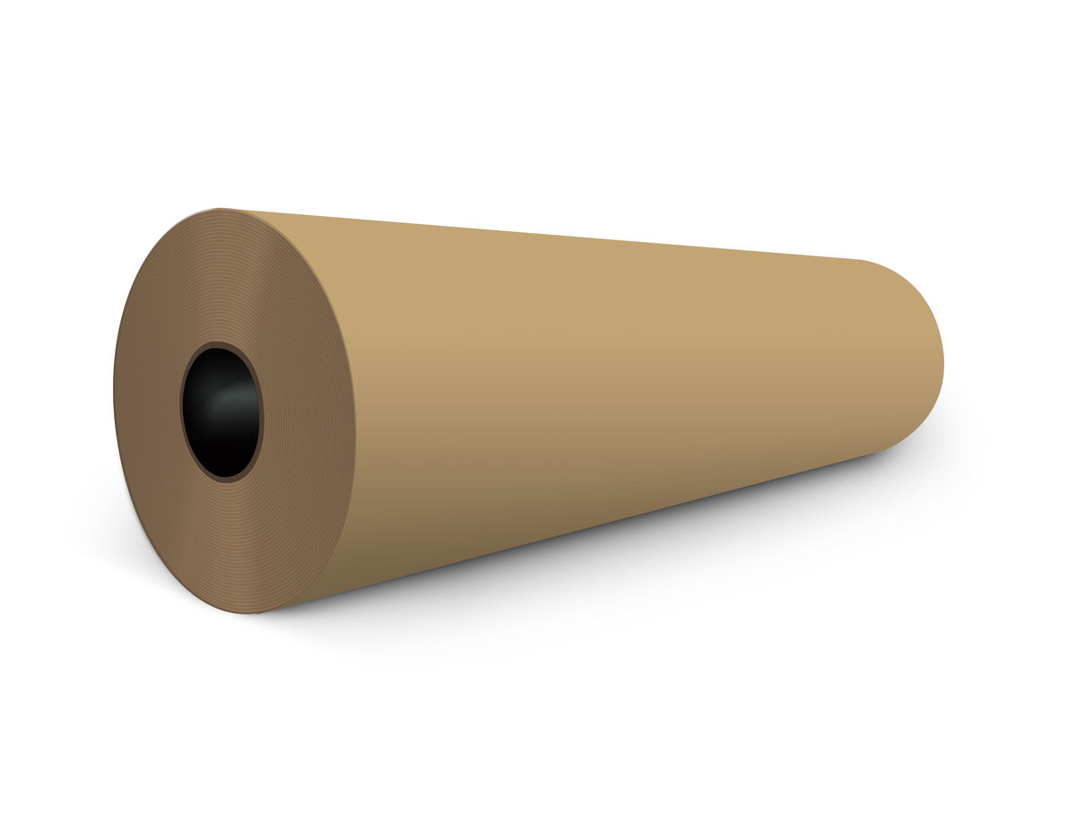 Maskeleme Kağıdı Premium 30 cm