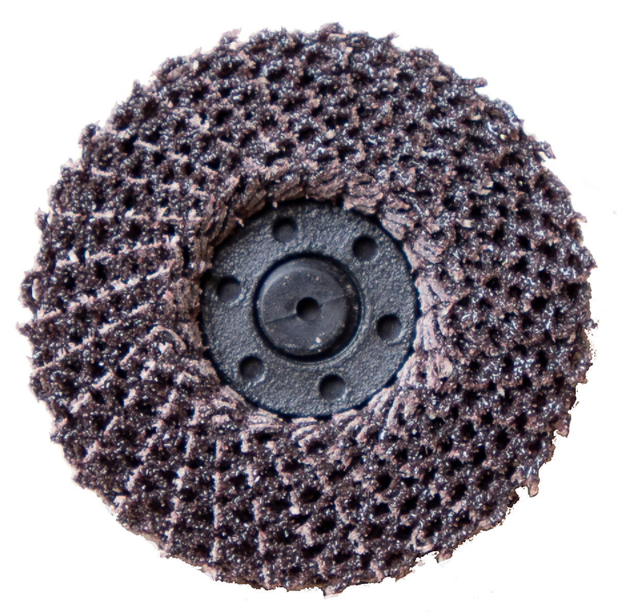 Abranet® Max Mini Flap disc Ø 50 mm Quick Lock