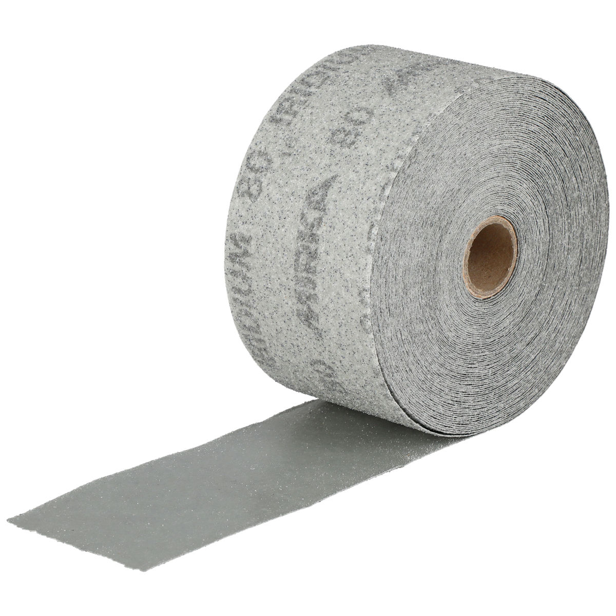 Iridium™  70mm x 18,3m Roll PSA