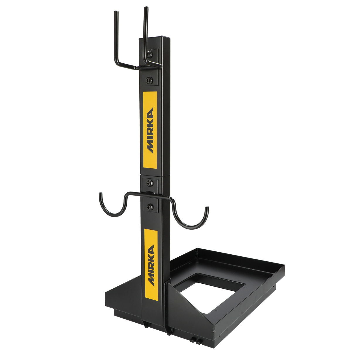 Mirka® LEROS Holder for DE 1230/1242