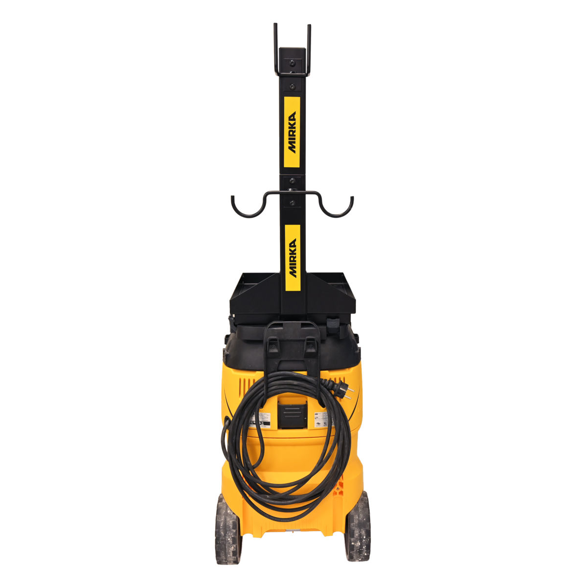 Mirka® LEROS Holder for DE 1230/1242