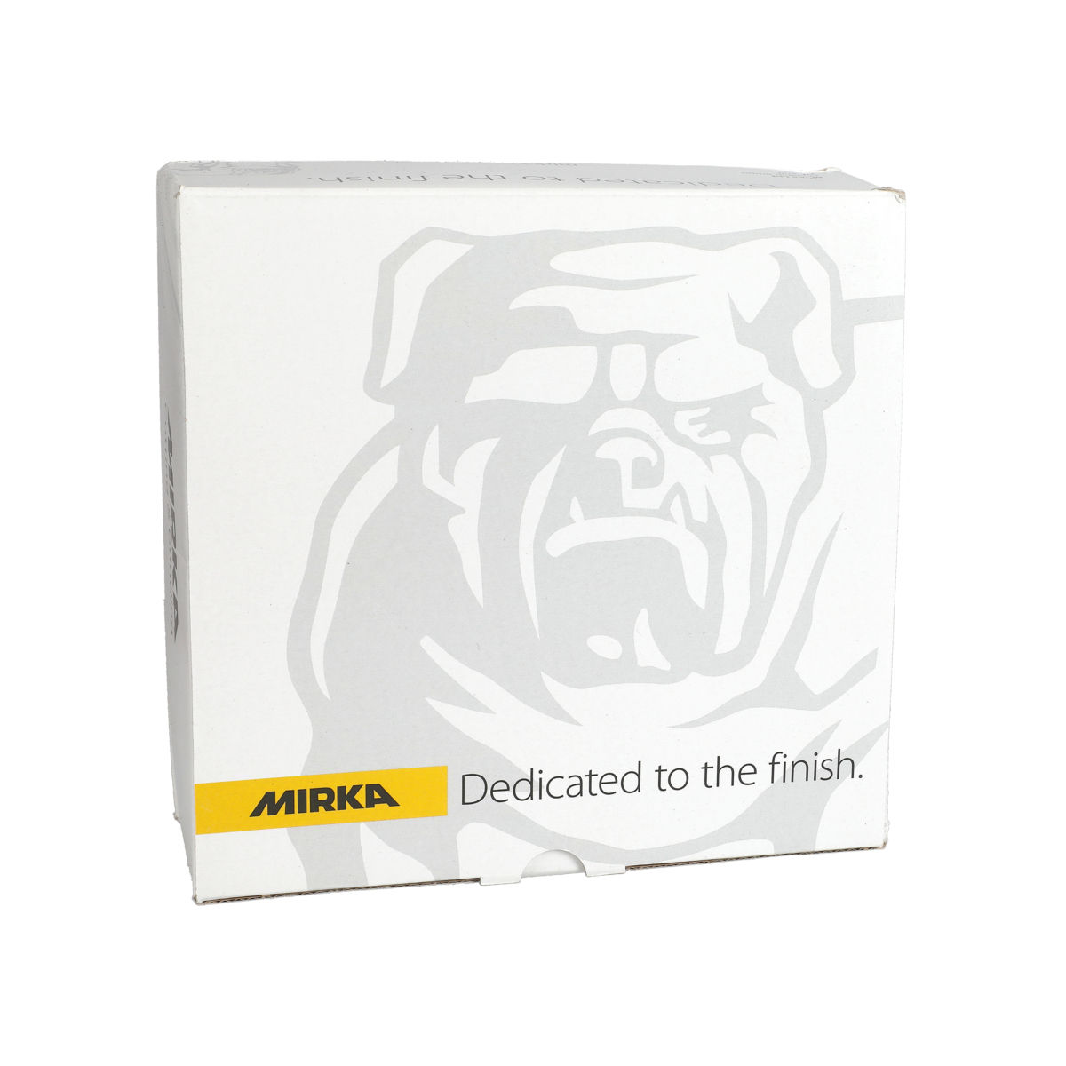 Mirka® PRO Cutting Wheel Inox