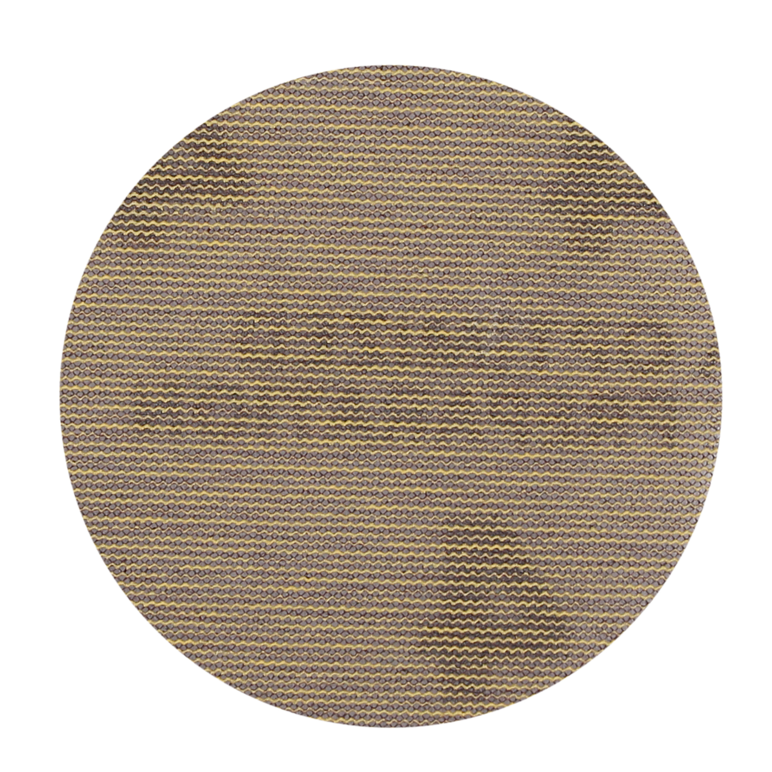 OSP Disc 3" Grip