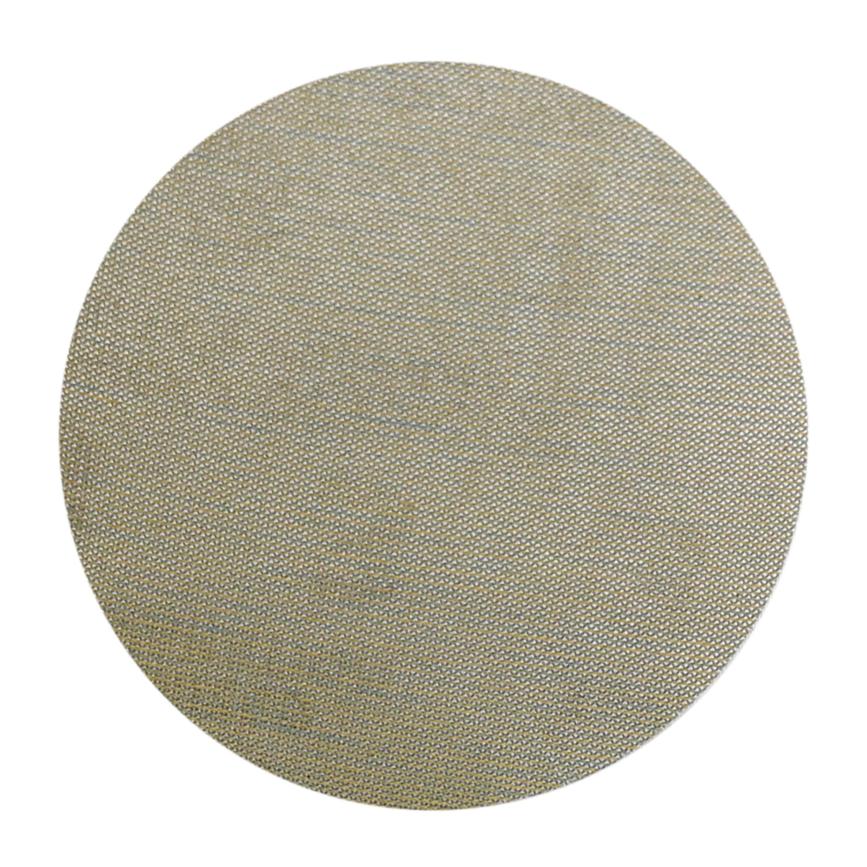 OSP Ø 125 mm Grip