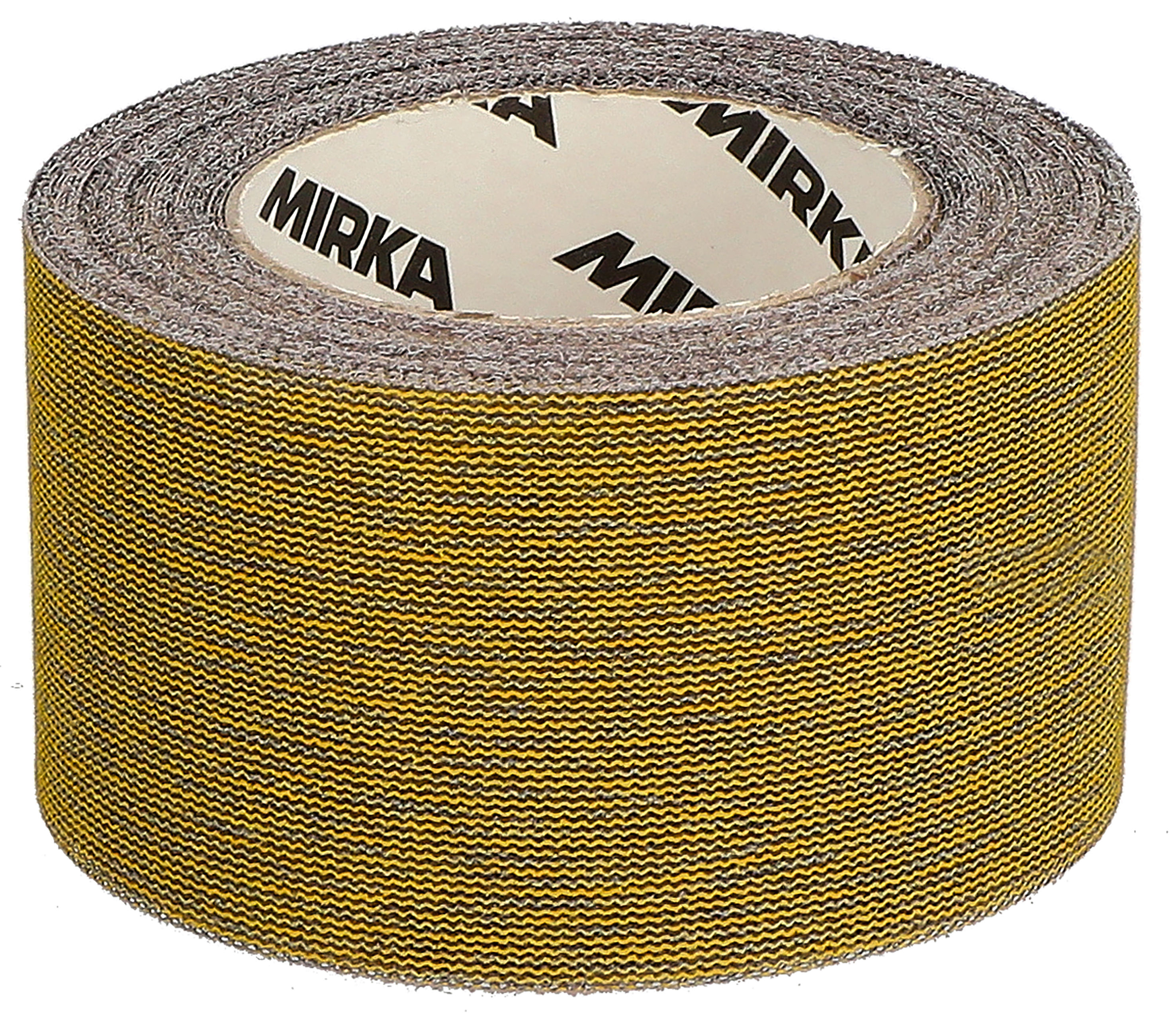 OSP 2.75"x33.5' Perf-Roll