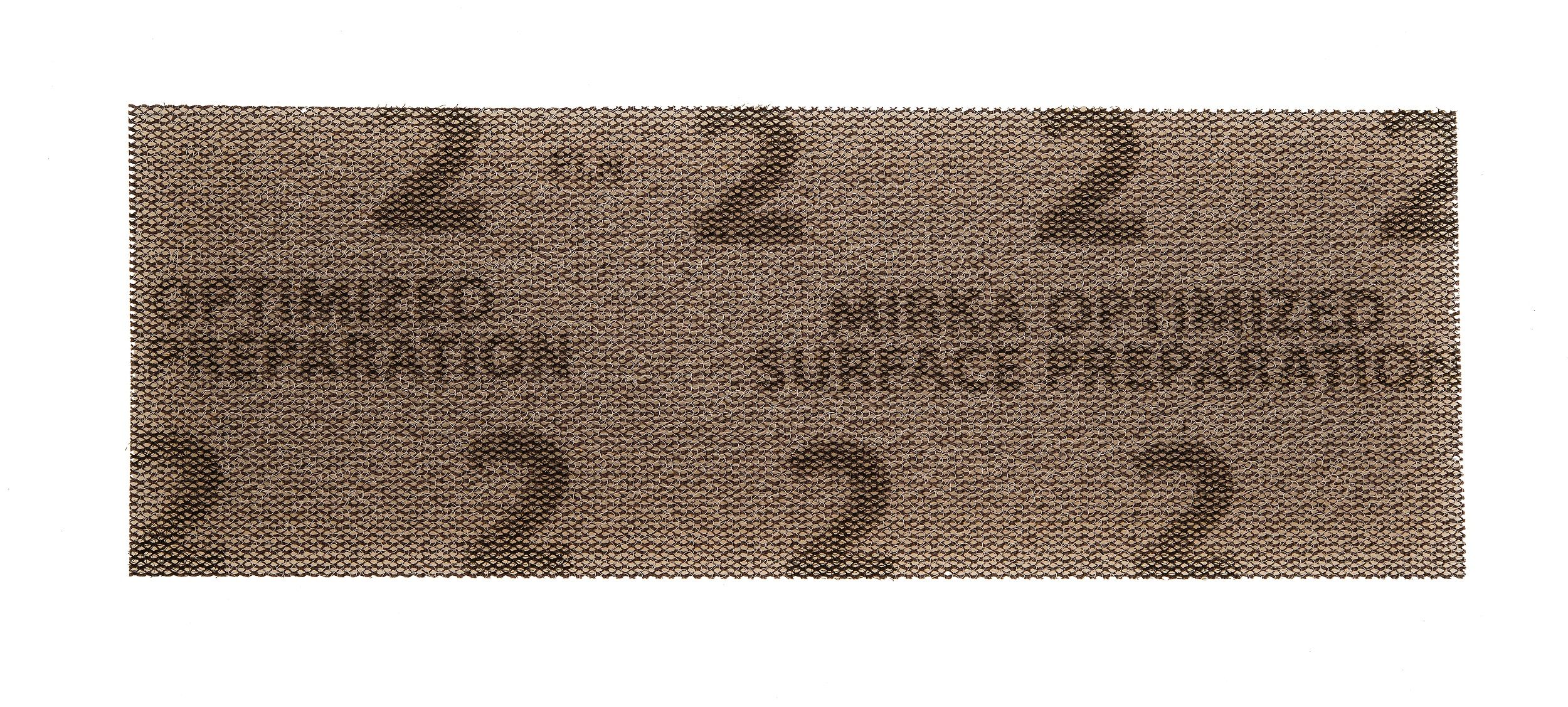 OSP 70 x 198 mm Grip