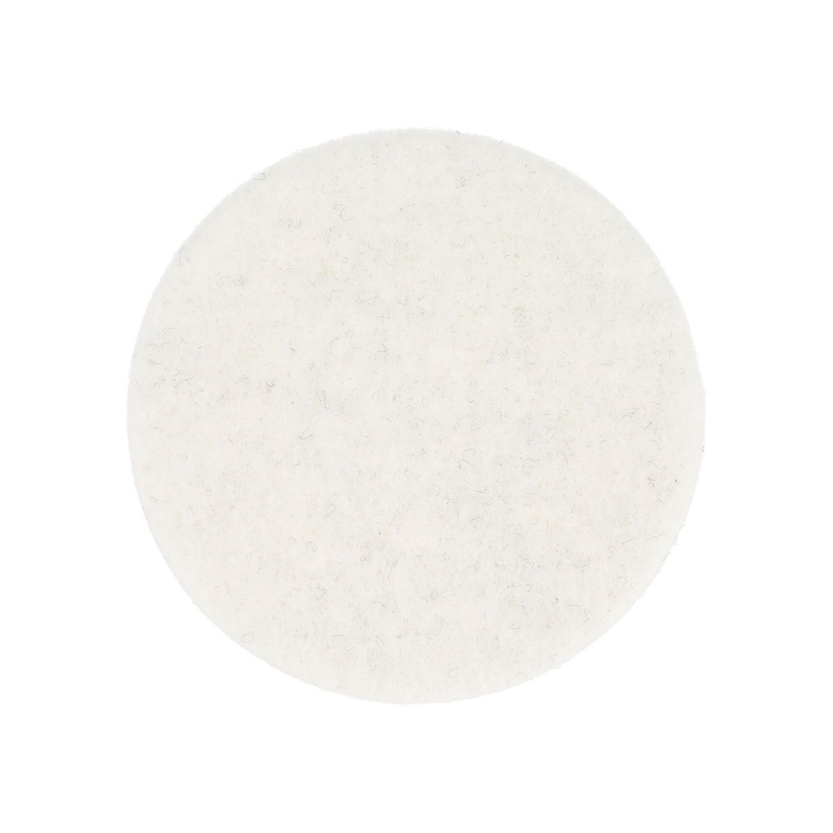 Remint Polishing Pad Grip Step-1