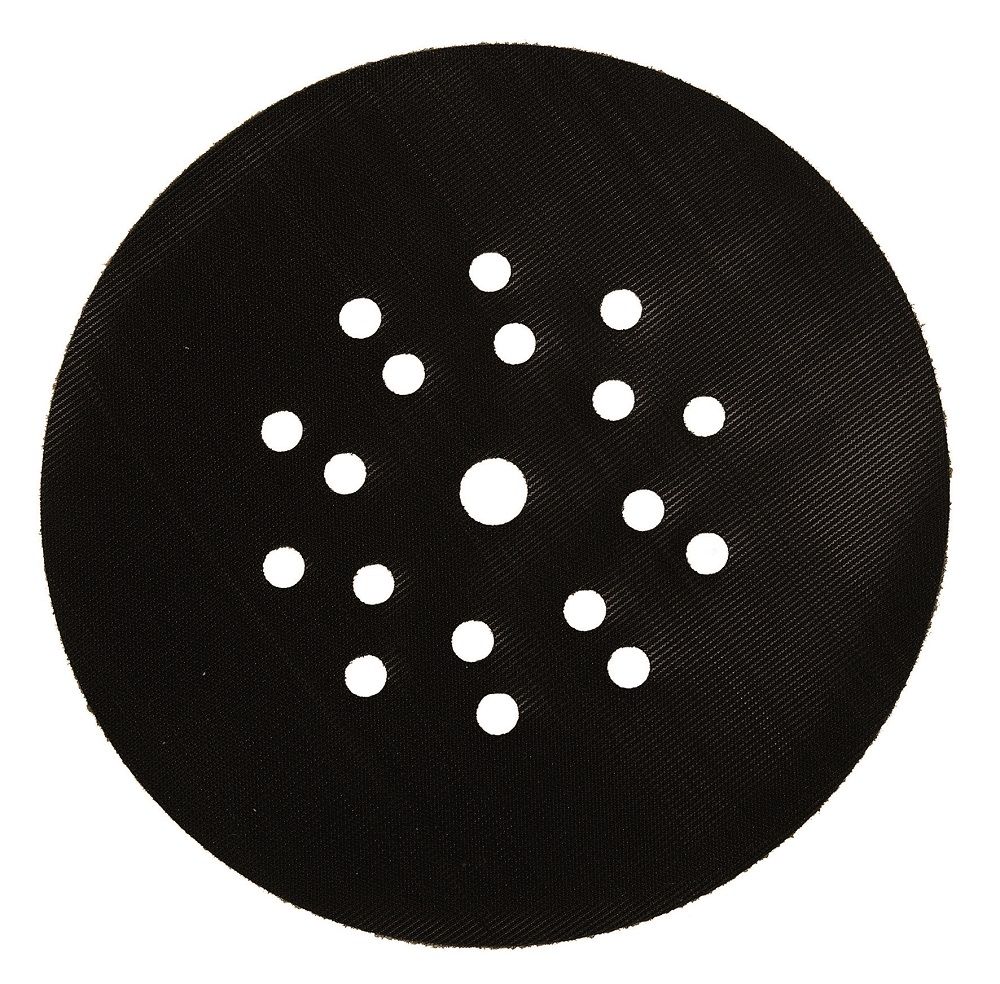 Pad Saver Ø 225 mm