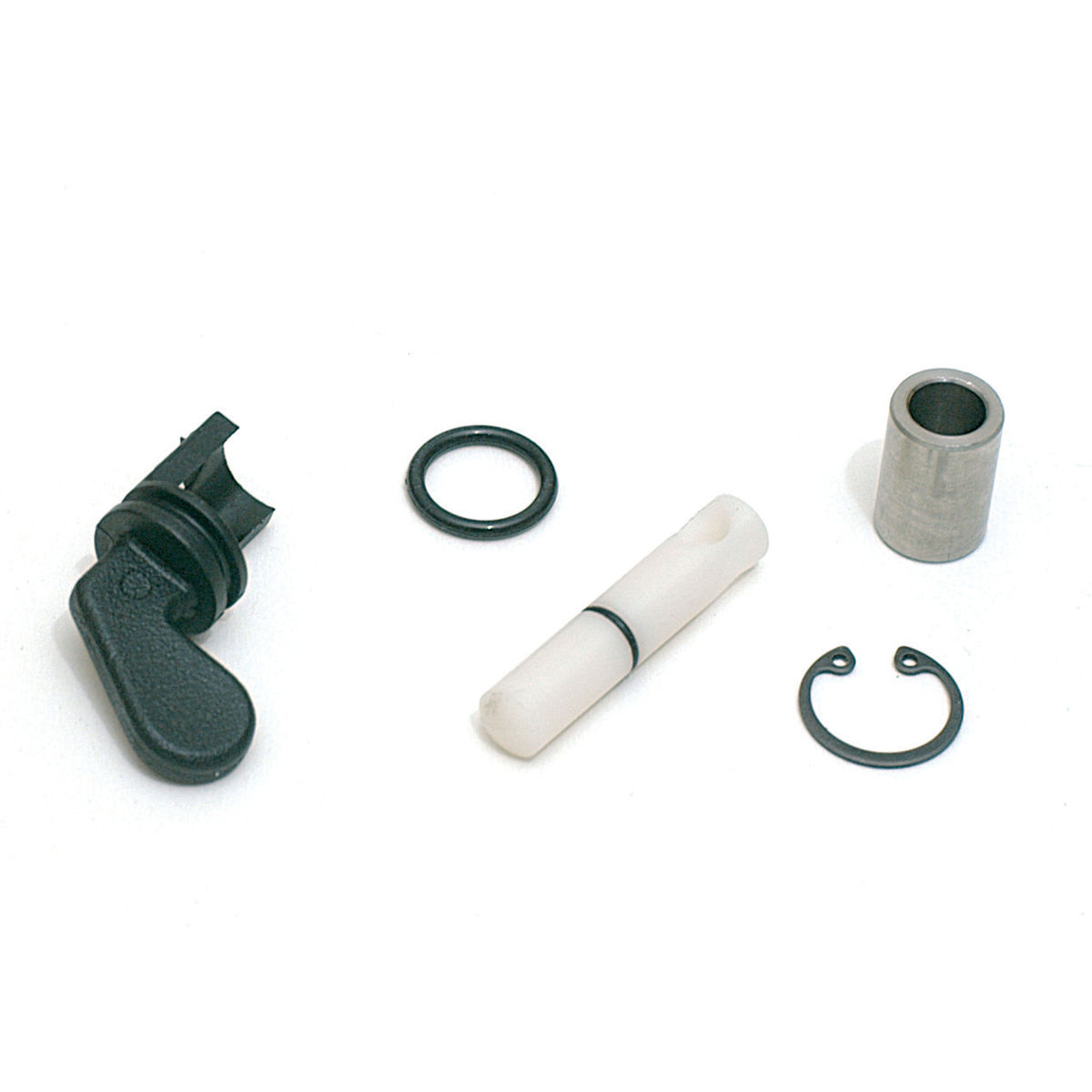 Kit Válvula de Velocidad MPA0800