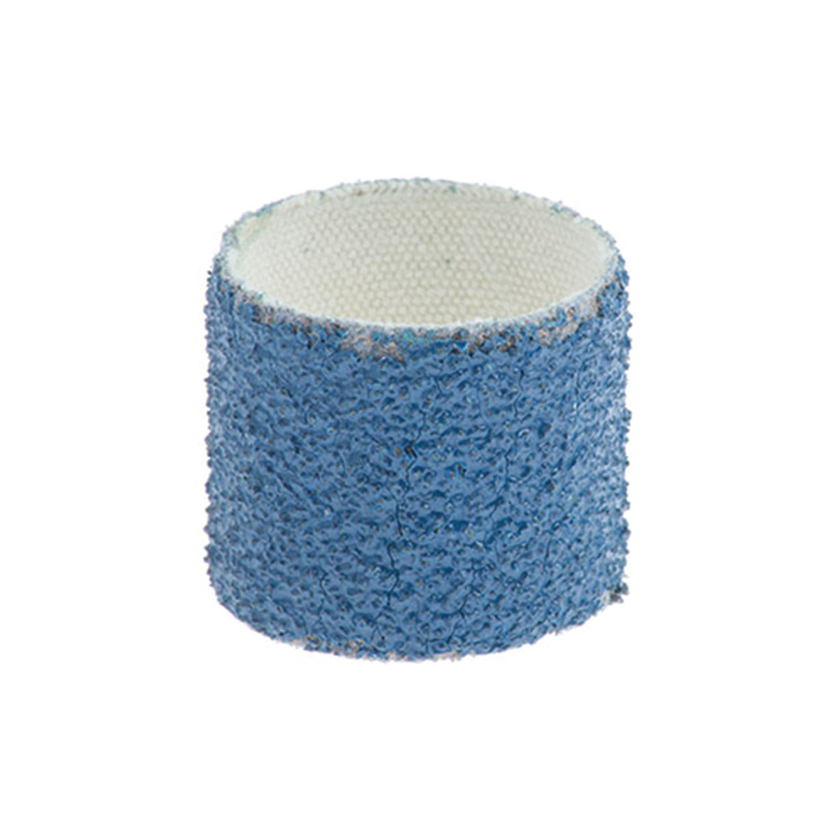 Opaska ścierna 22 x 20 mm ZIR