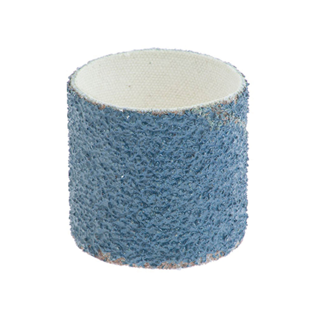 Sliphylsa 30x30 mm ZIR