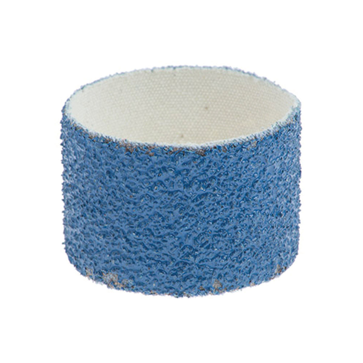 Hiomahylsy 38x25 mm ZIR