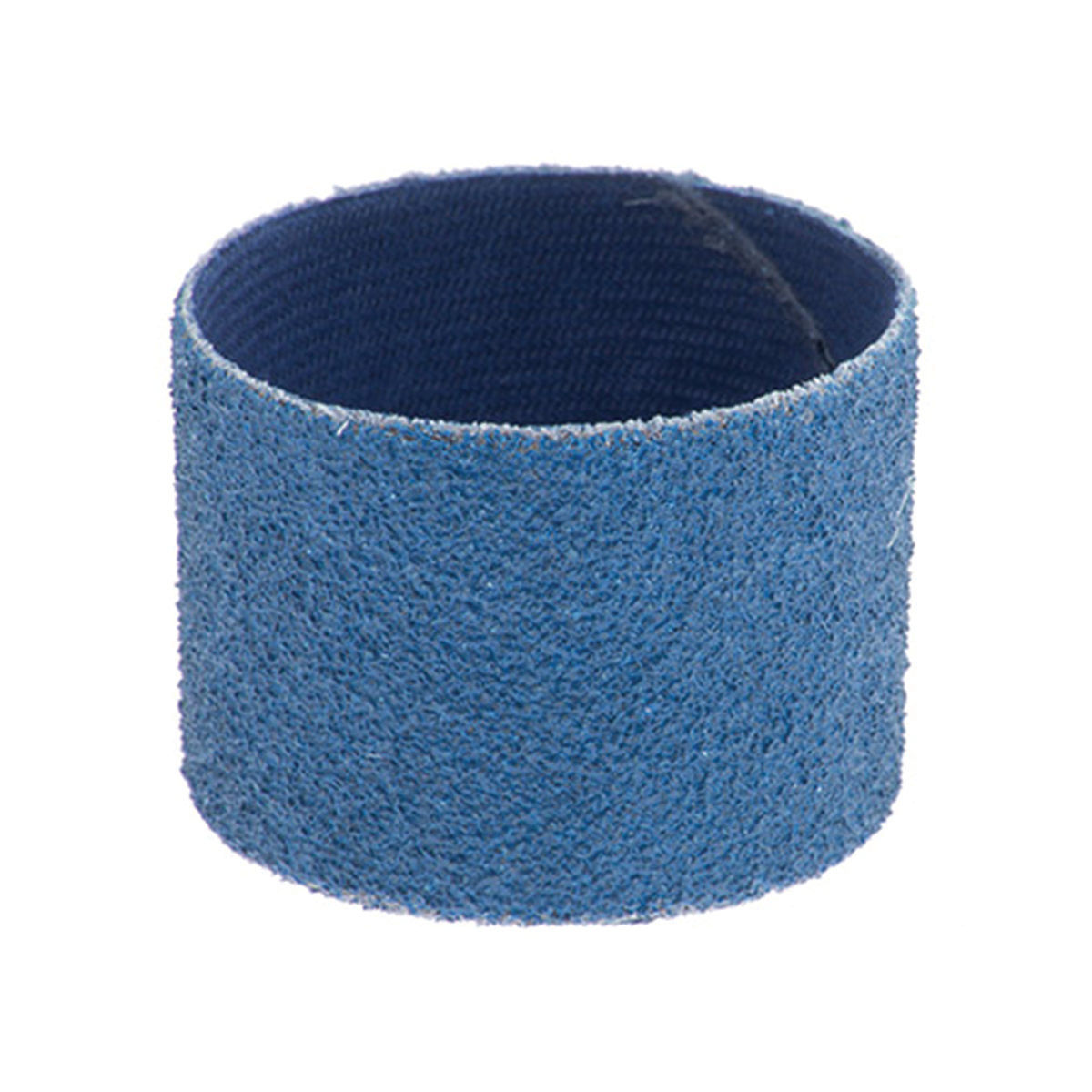 Opaska ścierna 45 x 30 mm ZIR