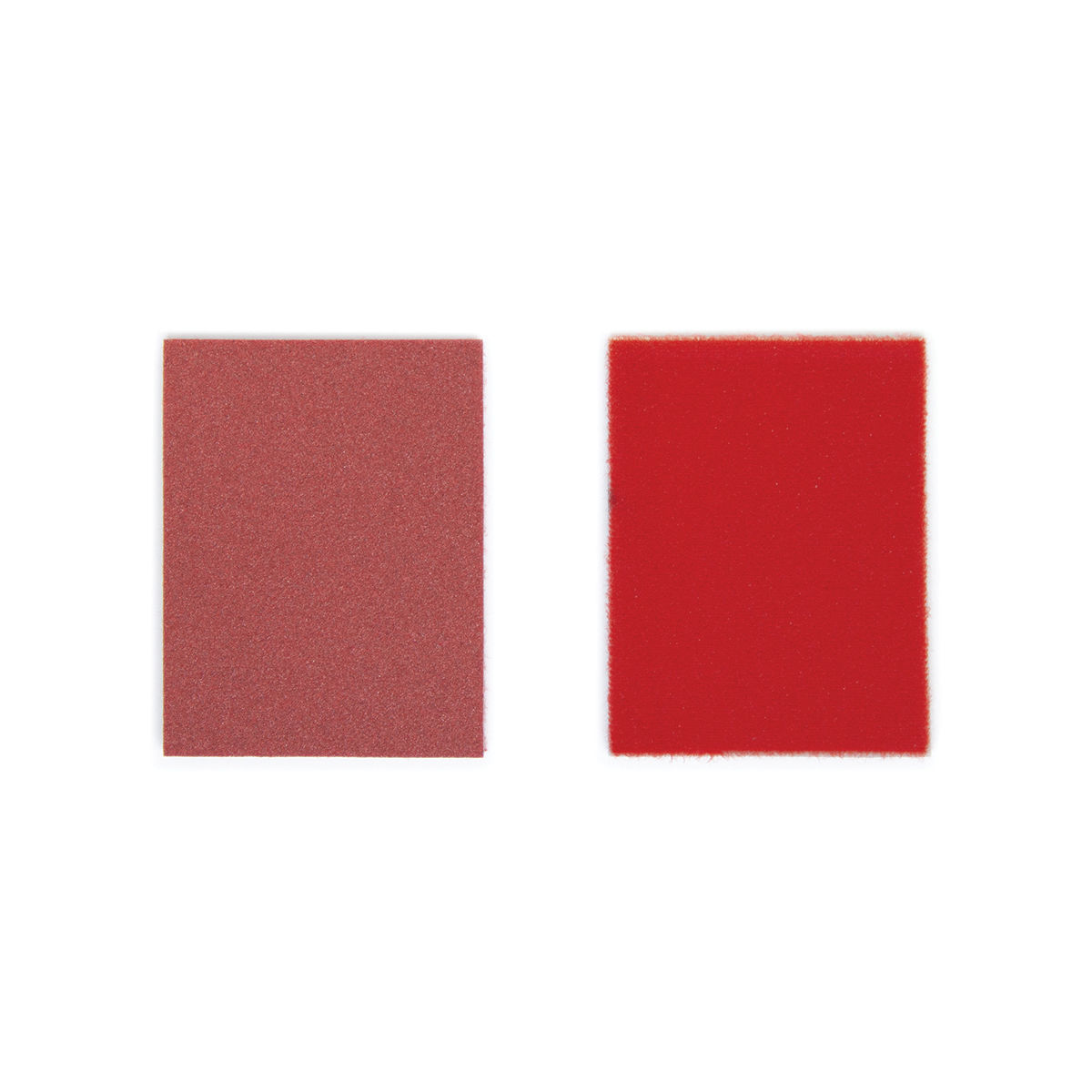 Sponges MGS345 Series HD 3 x 4 x .2" Grip