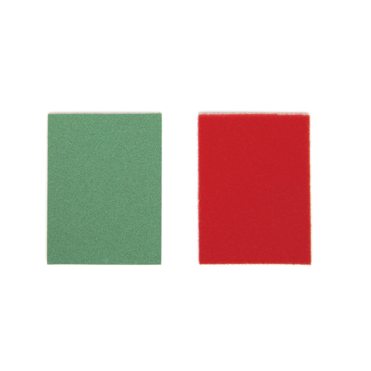 MGS3410 Series Sponge HD 3" x 4" x 0.4" Grip