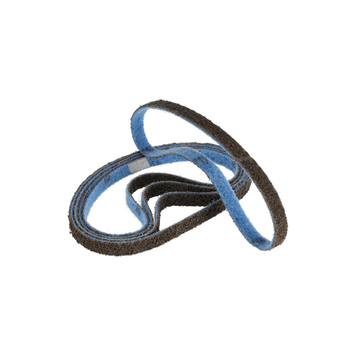 Mirka® Koşullandırıcı Kalibre 13 mm x 457 mm
