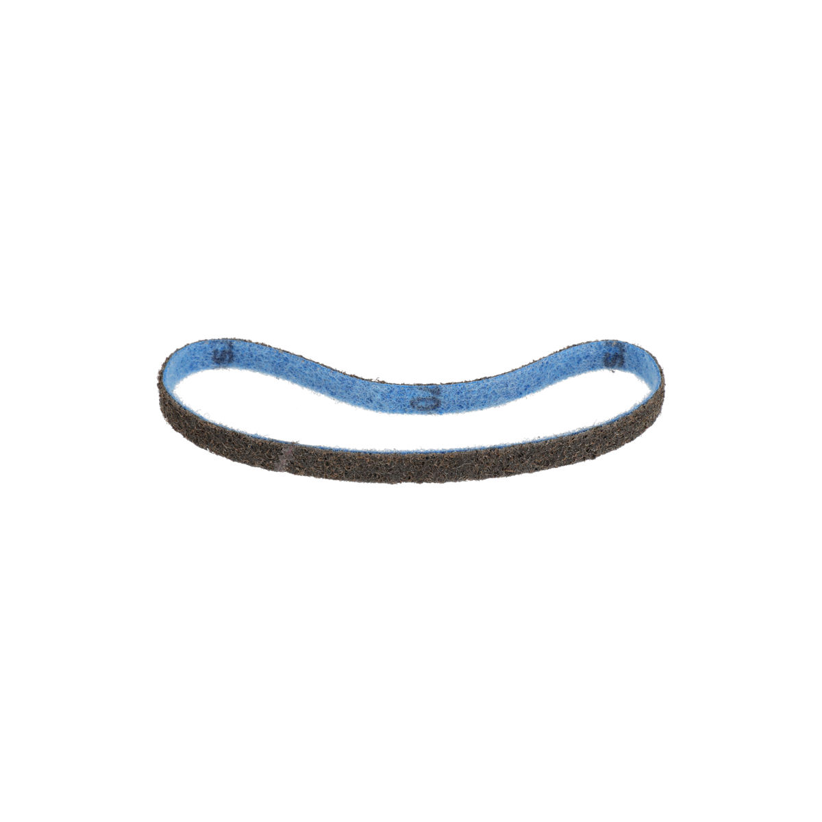 Mirka® Koşullandırıcı Kalibre 13 mm x 457 mm