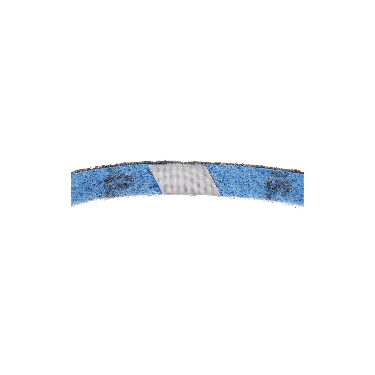 Mirka® Koşullandırıcı Kalibre 13 mm x 457 mm