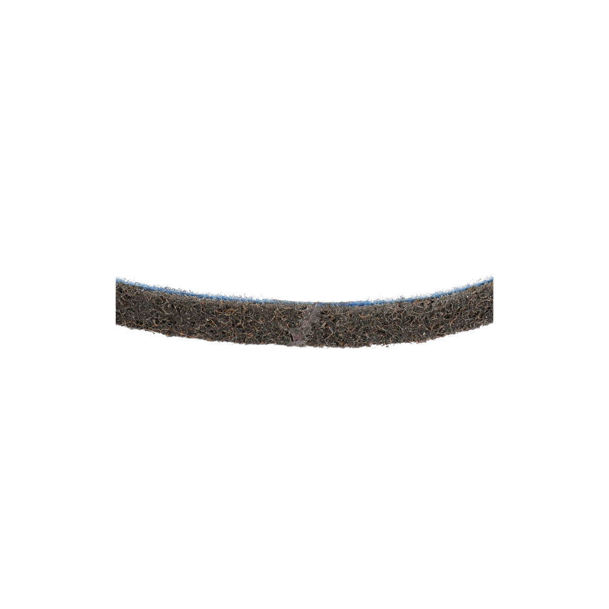 Mirka® Koşullandırıcı Kalibre 13 mm x 457 mm