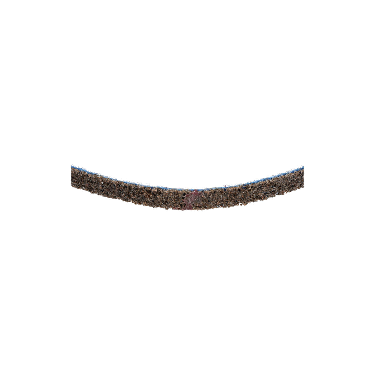 Mirka Viimeistelynauha 10 mm x 330 mm