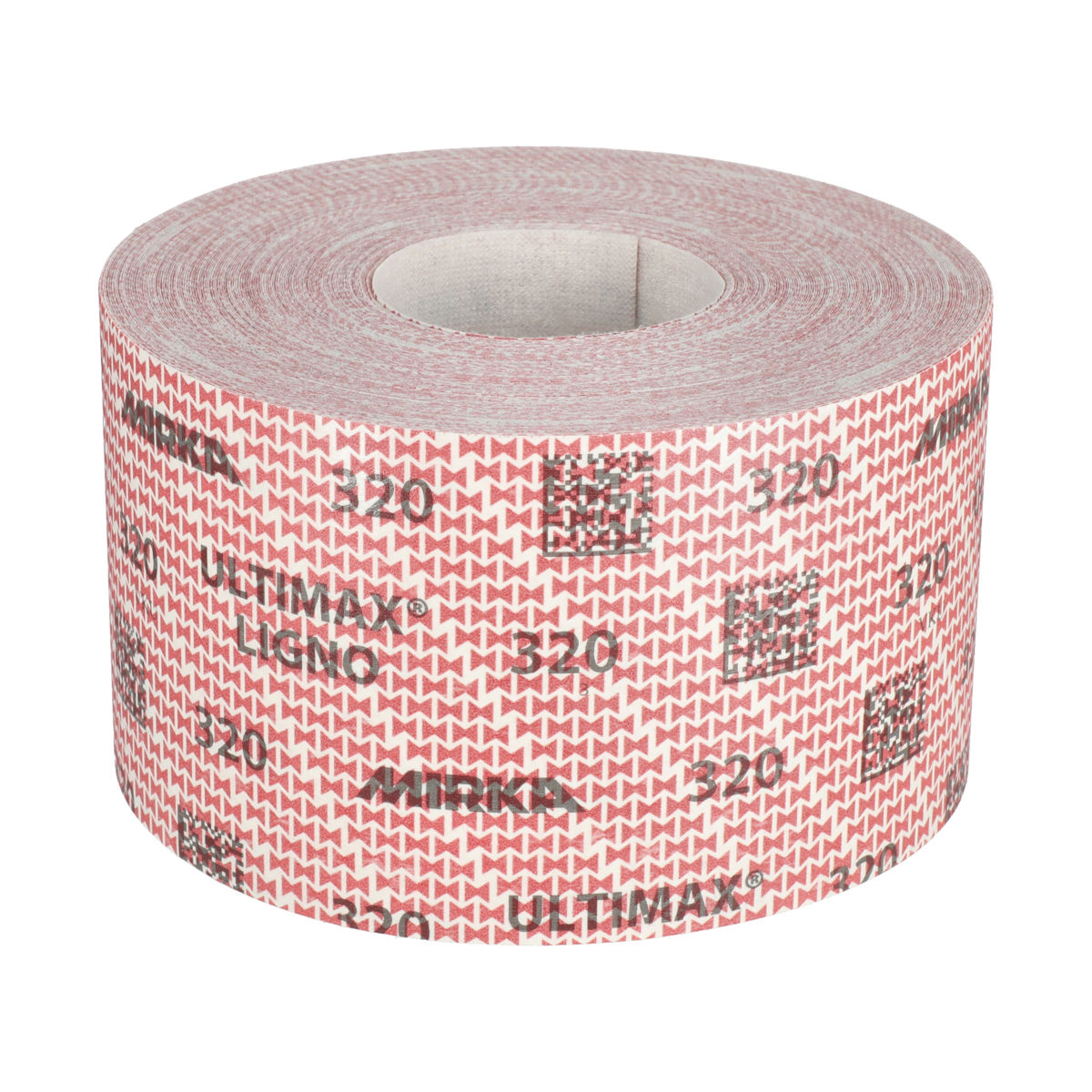 Ultimax® Ligno 115 mm x 50 m Grip