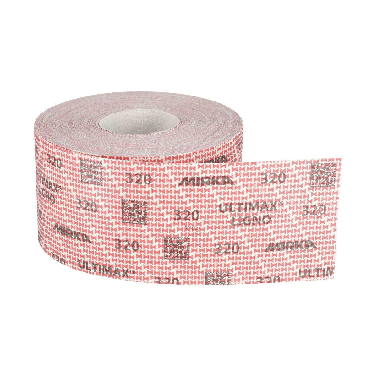 Ultimax® Ligno 115 mm x 50 m Grip