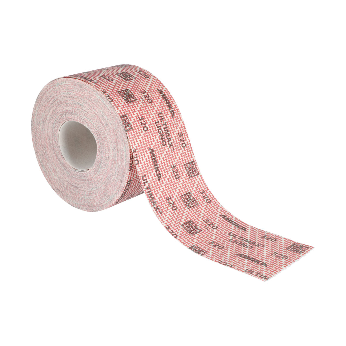Ultimax® Ligno 115 mm x 50 m Grip